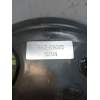 Recambio de servofreno para mitsubishi montero (v20/v40) 2800 td gl (4-ptas.) referencia OEM IAM 86203002  