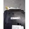 Recambio de cuadro instrumentos para toyota rav 4 advance hybrid referencia OEM IAM 8380042R60 2574806763 R6