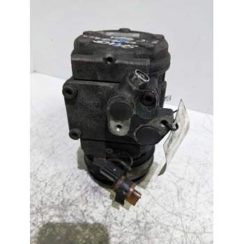 COMPRESOR AIRE ACONDICIONADO 4472001940 10PA15C 