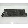 Recambio de radiador agua para seat ibiza (6j5) reference referencia OEM IAM 6R0121253A  