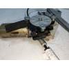 Recambio de elevalunas delantero derecho para volvo s40 berlina 1.9 diesel cat referencia OEM IAM 113136102  4P
