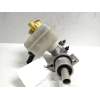 Recambio de bomba freno para seat leon (1m1) 1.9 tdi referencia OEM IAM 21027099  