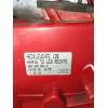 Recambio de piloto trasero derecho para audi q5 (8rb) 3.0 tdi quattro referencia OEM IAM 8R0945094A  2008