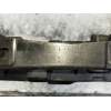 Recambio de panel frontal para peugeot 208 (p2) referencia OEM IAM 9829694880  