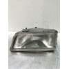 Recambio de faro izquierdo para fiat ducato furgoneta (230_) 1.9 td referencia OEM IAM   1994