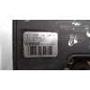 Recambio de abs para mazda 6 berlina (gg) 2.0 active (4-ptas.) referencia OEM IAM 2059146 GJ6E437A0 2307E0085