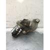 Recambio de motor limpia delantero para chrysler voyager ii (es) 2.5 td referencia OEM IAM   1991
