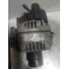 Recambio de alternador para opel corsa c corsavan (comercial) referencia OEM IAM   