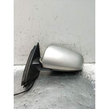 RETROVISOR IZQUIERDO ELÉCTRICO 2005