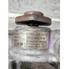 Recambio de bomba direccion para mercedes-benz clase c (w203) berlina referencia OEM IAM A0024669401 7692955519 2000