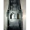 Recambio de mando elevalunas delantero derecho para citroën c4 picasso exclusive referencia OEM IAM 96639377ZD 02381 2013