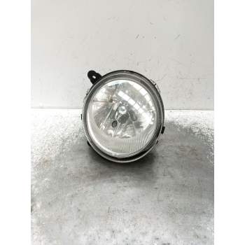 FARO DERECHO 05303874AC 1A998321102AC 