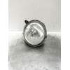 Recambio de faro derecho para jeep compass (mk49) 2.0 crd 4x4 referencia OEM IAM 05303874AC 1A998321102AC 