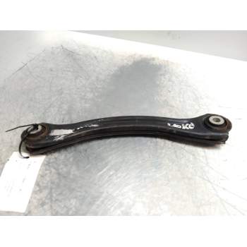 BRAZO SUSPENSION INFERIOR TRASERO DERECHO 