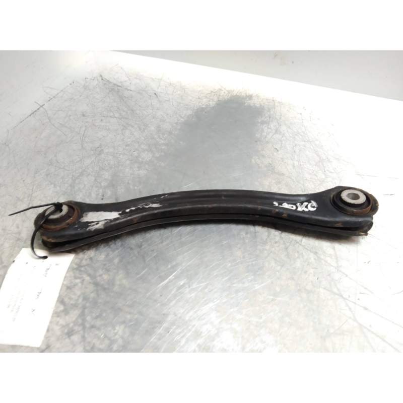 Recambio de brazo suspension inferior trasero derecho para mercedes-benz clase slk (w171) roadster referencia OEM IAM   