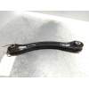 Recambio de brazo suspension inferior trasero derecho para mercedes-benz clase slk (w171) roadster referencia OEM IAM   