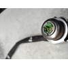 Recambio de airbag cortina delantero izquierdo para peugeot 407 st confort referencia OEM IAM 9660989380  