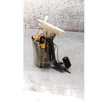 BOMBA COMBUSTIBLE 0580303043 6765848 2003