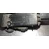 Recambio de motor limpia delantero para mitsubishi outlander (gf0) motion 4wd referencia OEM IAM 1593003471  