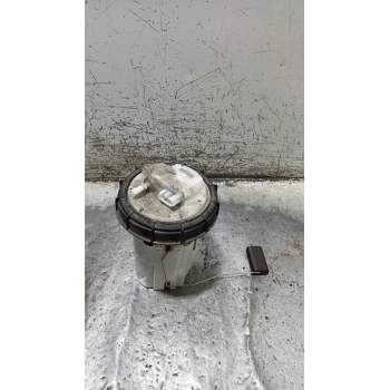 BOMBA COMBUSTIBLE 0580200148 172021706R 2012