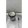 Recambio de bomba combustible para renault megane iii berlina 5 p dynamique referencia OEM IAM 0580200148 172021706R 2012