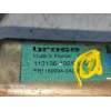 Recambio de elevalunas delantero derecho para volvo s40 berlina 1.9 diesel cat referencia OEM IAM 113136102  4P