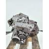 Recambio de caja cambios para skoda octavia berlina (1z3) referencia OEM IAM JLU 6V 08096 P01 14 1220 0337