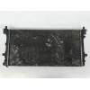 Recambio de radiador agua para seat ibiza (6j5) reference referencia OEM IAM 6R0121253A  