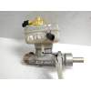 Recambio de bomba freno para seat leon (1m1) 1.9 tdi referencia OEM IAM 21027099  