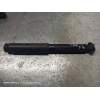 Recambio de amortiguador trasero izquierdo para peugeot 3008 allure referencia OEM IAM 9824958980  