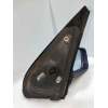 Recambio de retrovisor derecho para alfa romeo 145 1.9 jtd referencia OEM IAM   ELECTRICO