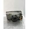 Recambio de faro izquierdo para fiat ducato furgoneta (230_) 1.9 td referencia OEM IAM   1994