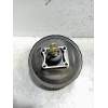 Recambio de servofreno para mitsubishi montero (v20/v40) 2800 td gl (4-ptas.) referencia OEM IAM 86203002  