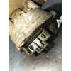Recambio de motor limpia delantero para chrysler voyager ii (es) 2.5 td referencia OEM IAM   1991
