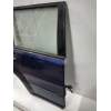 Recambio de puerta trasera derecha para nissan x-trail (t30) 2.2 dci diesel cat referencia OEM IAM   