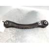 Recambio de brazo suspension inferior trasero derecho para mercedes-benz clase slk (w171) roadster referencia OEM IAM   