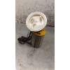 Recambio de bomba combustible para bmw 5 (e60) 530 d referencia OEM IAM 0580303043 6765848 2003