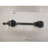 Recambio de transmision delantera izquierda para audi a3 (8l) 1.6 ambiente referencia OEM IAM 1J0407271Q 16G 2000