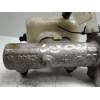 Recambio de bomba freno para seat leon (1m1) 1.9 tdi referencia OEM IAM 21027099  