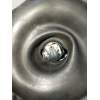 Recambio de faro izquierdo para fiat ducato furgoneta (230_) 1.9 td referencia OEM IAM   1994