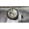 Recambio de bomba combustible para renault megane iii berlina 5 p dynamique referencia OEM IAM 0580200148 172021706R 2012