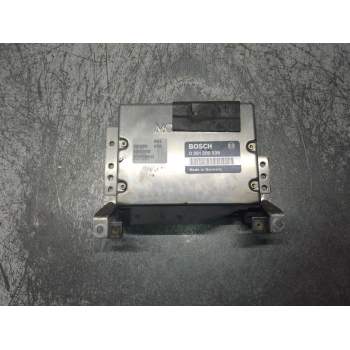 CENTRALITA MOTOR UCE 0261200536 