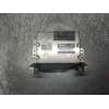 Recambio de centralita motor uce para alfa romeo 155 1.8 t.spark referencia OEM IAM 0261200536  