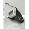 Recambio de retrovisor izquierdo para audi a4 b7 (8ec) 2.0 tdi 16v referencia OEM IAM  ELÉCTRICO 2005
