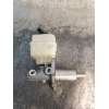Recambio de bomba freno para bmw serie 5 lim. (f10) 520d referencia OEM IAM  520D 2014