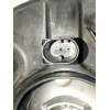 Recambio de faro derecho para jeep compass (mk49) 2.0 crd 4x4 referencia OEM IAM 05303874AC 1A998321102AC 