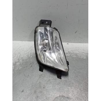 FARO ANTINIEBLA DERECHO 9680498880 2007
