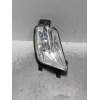 Recambio de faro antiniebla derecho para peugeot 308 confort referencia OEM IAM 9680498880  2007
