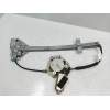 Recambio de elevalunas delantero derecho para volvo s40 berlina 1.9 turbo cat referencia OEM IAM   4P