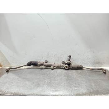 CREMALLERA DIRECCION A20311011002 A20311051001 2004
